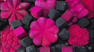 АСМР!!! С 8 марта!