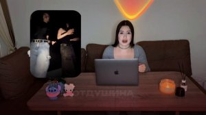 Как Зарабатывать от 150к в месяц в онлайне только с телефоном в руках!?