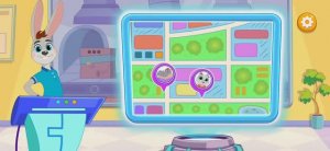 ну погоди игра продолжение