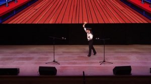 Лаврик Мирон - «Яблочко» Дагомыс 7 марты 2026 г.