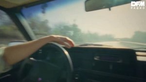 LUUDE/Issey Cross/Moby — Oh My (DJ Safiter Remix)