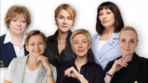 Деловое общение как ключевой фактор репутации