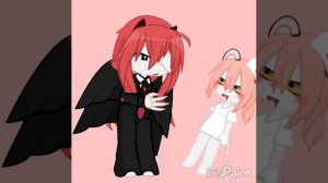 просто анимка