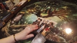 Что впереди ❓К чему приготовиться ❓🕵️⚖️☀️🕊️