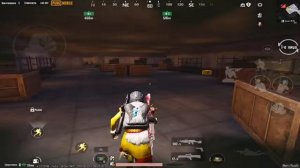 что тут произошло???