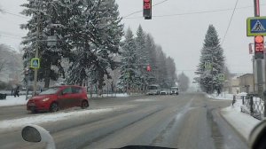 Анекдот про ХЕЙТЕРов