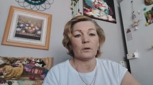 Желаю, чтобы все!