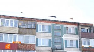 Разобраться с наследием