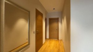 г. Санкт-Петербург,Петроградский р-н,ул. Корпусная,д. 9,лит. А,кв. 151