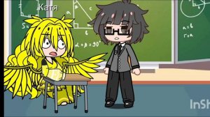 это мои коты♥️и да, у меня их 3🥰