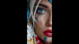 Gerard Exposito - Na Na Na ( SR Prods Remix 2026 )