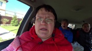 Влог от 07.05.2022