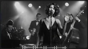 Испанский романтический соул блюз - Коллекция (Spanish soul blues romantic - The collection)