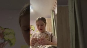 Бумажные сюрпризы/💵деньги💵