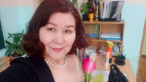 На экзамен📋🧐На концерт💃🎤 8 марта 🌷на работе