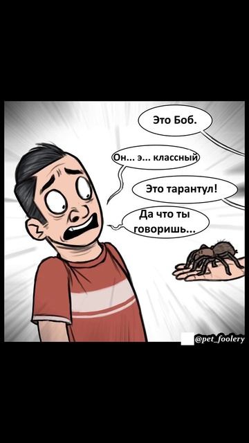 Дэдпул и Россомаха