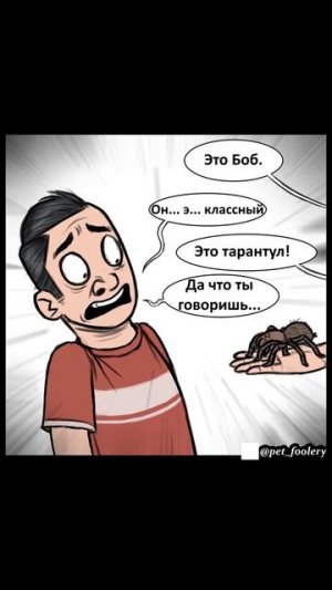 Дэдпул и Россомаха