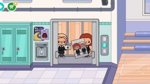 *тока бока сериал* *время* *5 серия перевоплощение*
*цвет фильм*