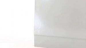 Дверь ВАЗ-2109 передняя правая (катафорезный грунт) Lada Код: 17324