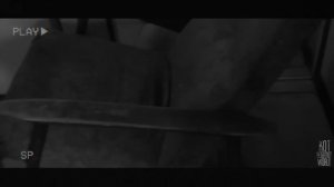 КУКОЛЬНЫЙ ДОМИК... Страшные истории на ночь 🫣🫣🫣