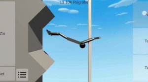 играем в Noomiclone