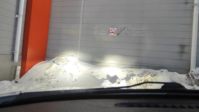 MTF Expert H4 - СДОХЛИ