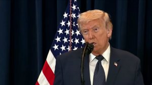 США Навсегда Снимут Санкции с Российской Нефти?