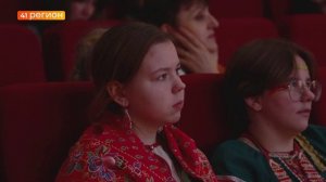 ПОБЕДИТЕЛИ ФЕСТИВАЛЯ «РОССИЯ В СЕРДЦЕ МОЁМ» ПОЛУЧИЛИ ЗАСЛУЖЕННЫЕ НАГРАДЫ В СТОЛИЦЕ КАМЧАТКИ •НОВОСТИ