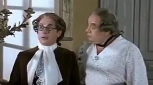 Мюнхгаузен объявление сумасшедшим Мюнхгаузена за подвиг