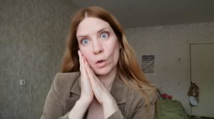 Комедийный монолог актриса Махонина Мария