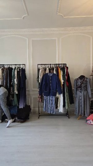 Онлайн продажа тирольской, баварской винтажной одежды.