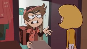 клоны заказывают пиццу 13 карт