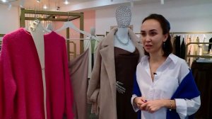 Манзара 05/03/2026