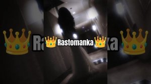 🤍 « ˚ ☁️⋅♡𓂃 ࣪ ִֶָ☾.»🤍