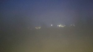 Немного по городу