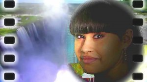 28 Диана Анкудинова - саундтрек к фильму "Пастбище богов" (2026)