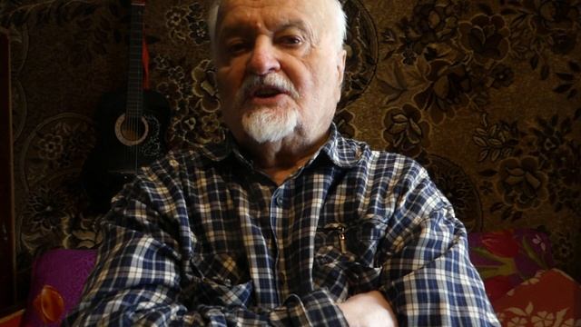 "Четыре коня откровения" дополнение смотреть онлайн