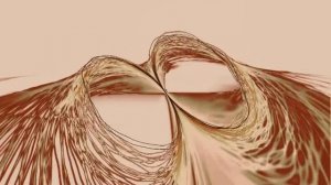 Таджикская песня таджикские песни Нозияи и Мухаммадрафи Кароматулло