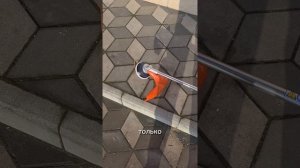 Легкий триммер Stihl FS 55 или FS 55 2-MIX? Какой выбрать?