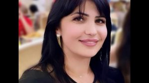 Ирма Кумаритова - Кæм дæ | Поют Осетины