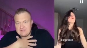 ПРОГРУЗИЛАСЬ ИНФА ОБ ОЛИГАРХЕ