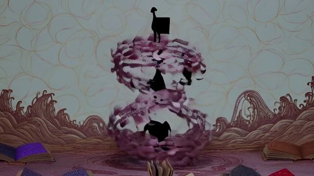 grok-video-625c88fc-19ae-4f8b-951e-63b477c0a35c (6)