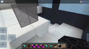 портал в мир профессионалов часть вторая финал