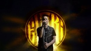 Поём #песни | Ельский | 1319 #живойзвук #рок #голос #кавер #киш #ария #цой #кино #любэ