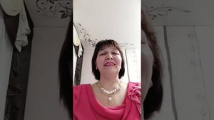 Тип йөрәгем! ❤❤❤