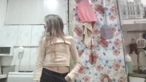 10  фактов про меня