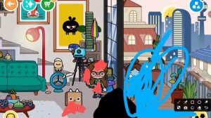 3 часть богатая жизнь