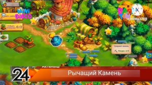 Мини Диско (Baby Time, 10.03.2026)