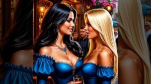 💥🌺ЭТО ОЛЯ🌺💥