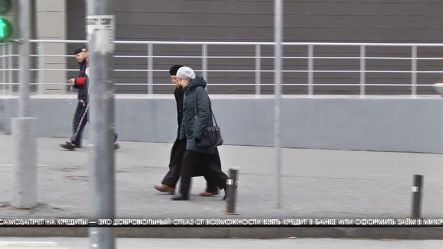 В феврале волгоградцы оформили порядка 16 тысяч самозапретов на кредиты смотреть онлайн
